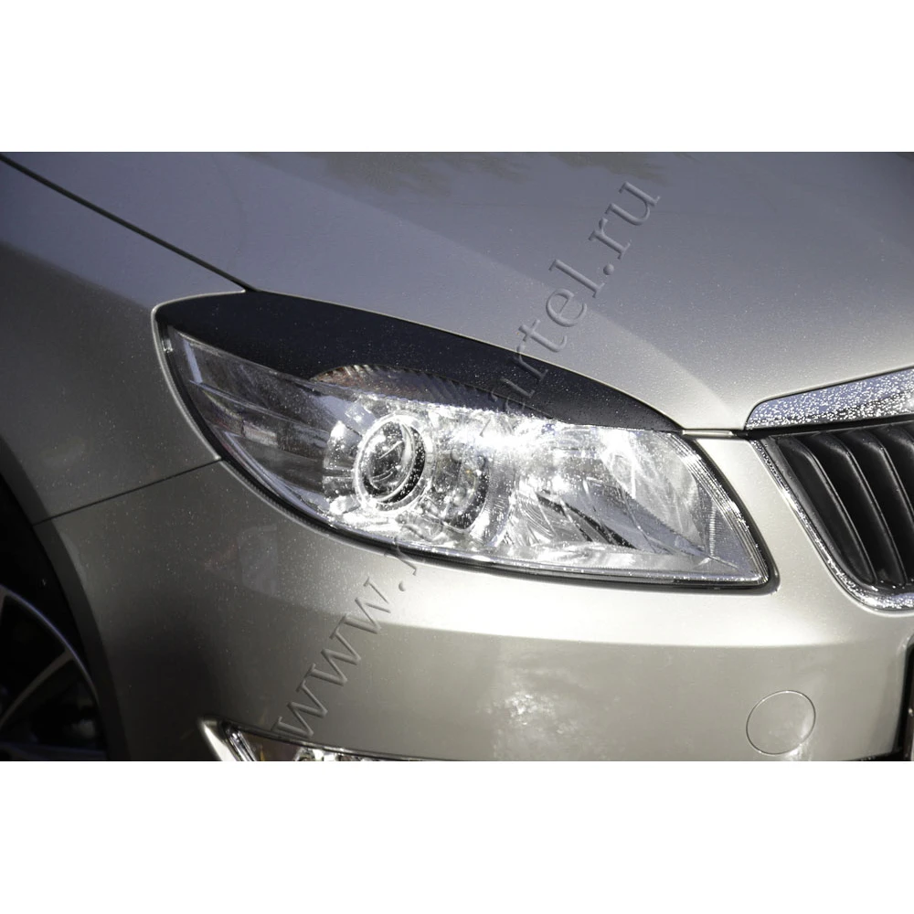 Реснички передних фар. Передние реснички daweoo nexia. Реснички передних фар. Реснички на передние фары рио 4 рестайлинг. Реснички передних фар.