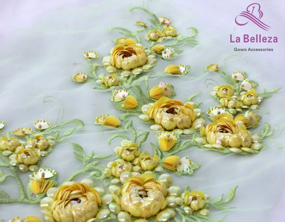 La Belleza Новые Красивые розы цветы большой кусок ручной работы кристалл стразы аппликация патч, аксессуары