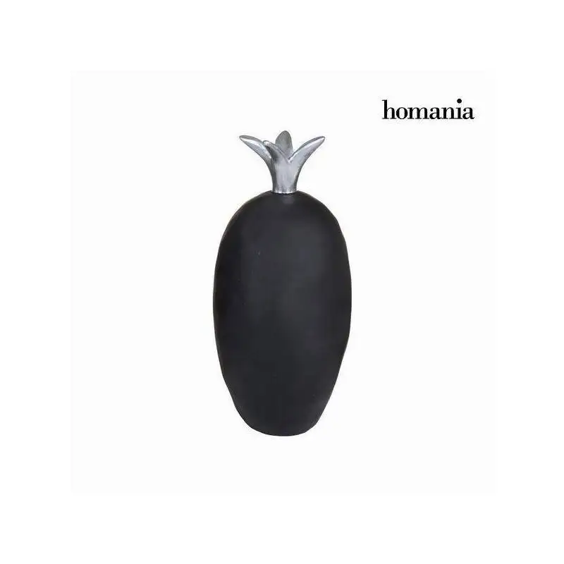 Figure Decorative Resin(36x16x16 cm) by Homania