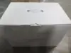 Изображение товара 5
