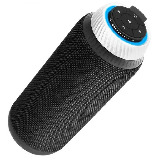 Колонка Bluetooth Tronsmart Element T6 25W (Черный)| |