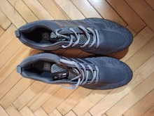 Sneakers Woman Walking-Shoes Wave Triple-S Sports Jogging Cheap Breathable Travel Zapatos