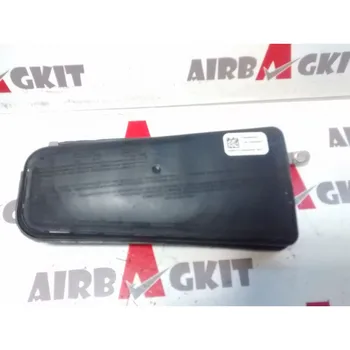 

00K04645997AD AIRBAG LEFT-HAND SEAT FIAT FREEMONT 345 2011 - PRESENT