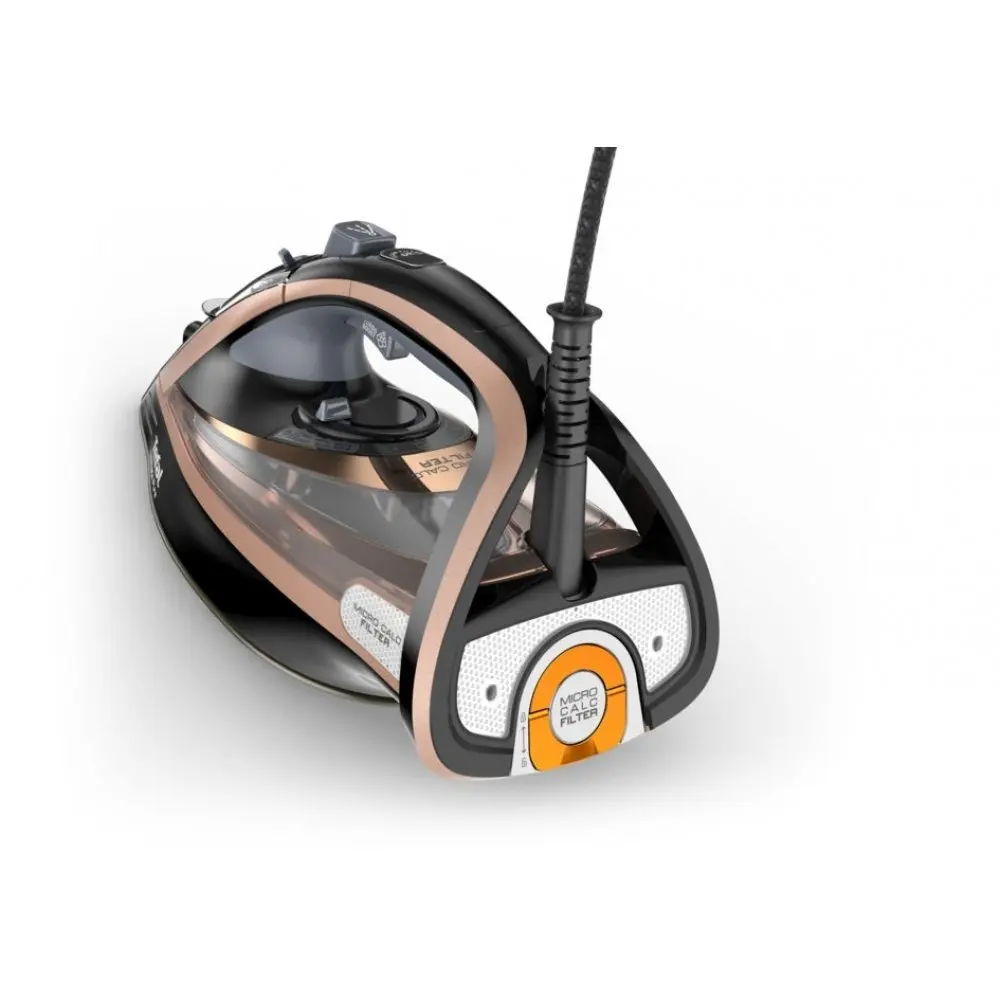 Утюг Tefal FV9845E0