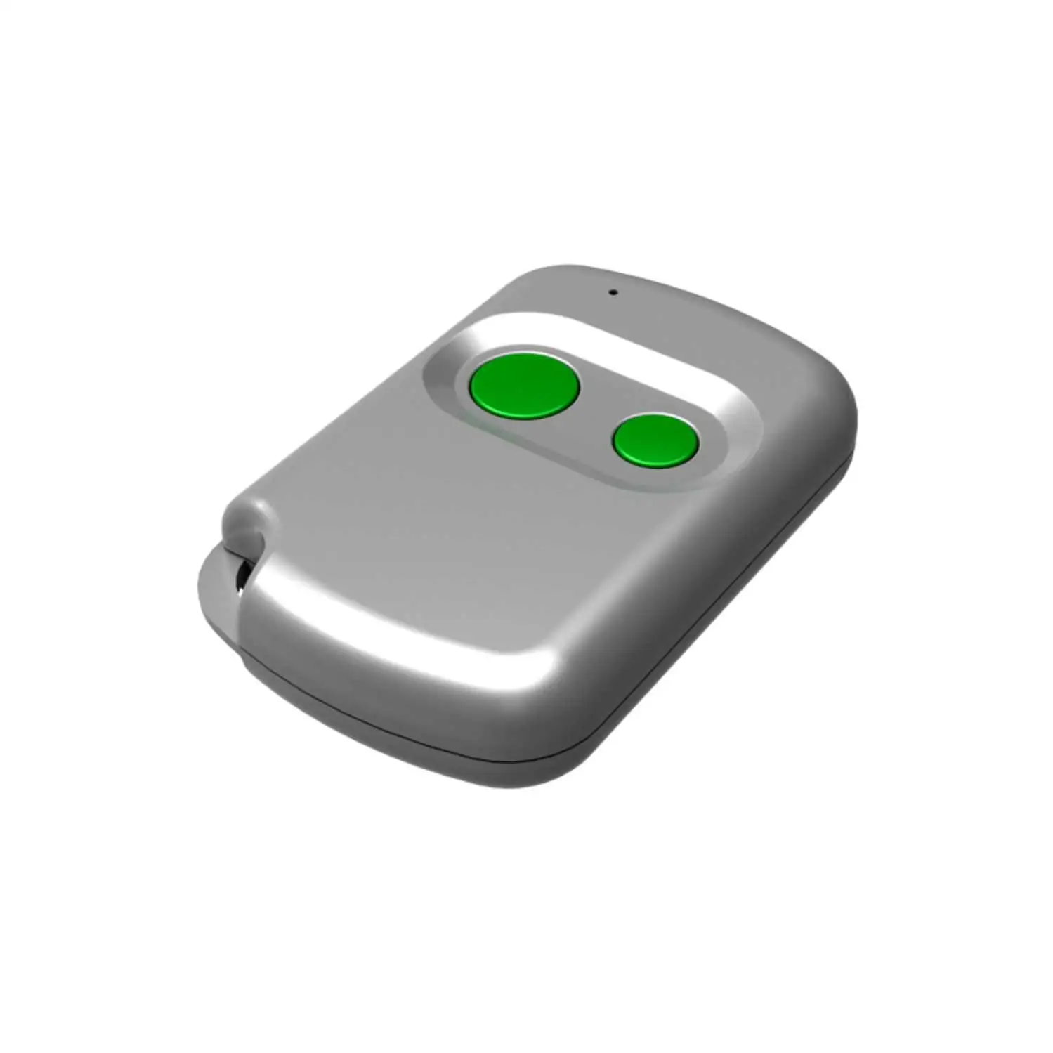 

VPU2 2 kanallhi Değişken Kodlu Kumanda (непрерывный код)