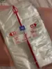 Изображение товара 5