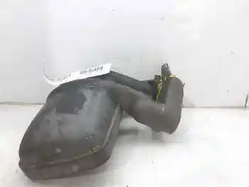 

89745120 left rear view mirror RENAULT TRAFIC (since 5.89)