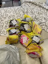 10-100 Uds KN95 máscara niños 5 capa FFP2 Mascarillas FPP2 aprobado higiénico niños máscara protectora reutilizable mascarillas niño