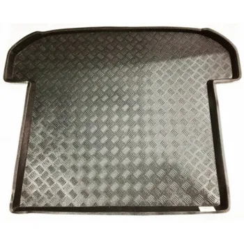 

Trunk bucket Kia Sorento 7 seater (2015-current)