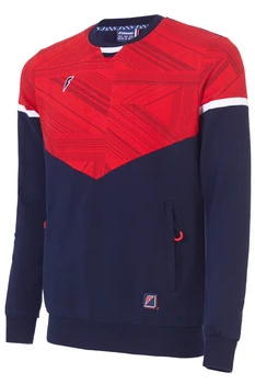 

M04330g-nr182 training suit for men Casual Tracksuit Forward for men, 2 piece set, demi mens clothing, pullover, hoodies, pants, suit, sport, lightweight, comfortable, fashionable, casual menswear.