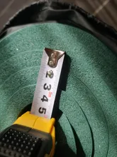 200*90CM espesar antideslizante Fitness esterilla de alta densidad esterillas de Yoga para ejercicio para gimnasio casa Fitness ejercicio de la gimnasia