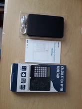 Writing-Tablet Calculator Graphics Paperless Smart LCD with Rechargeable