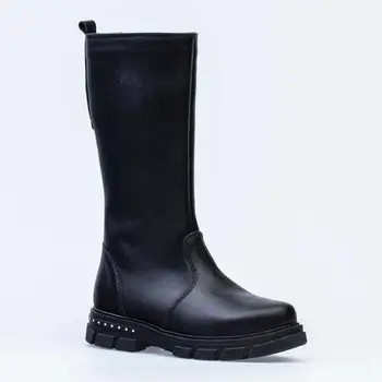 

662151-31 boots