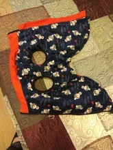 Coat Pet-Dog-Jacket Dogs French Bulldog Waterproof Chihuahua Winter Puppy-Vest Small