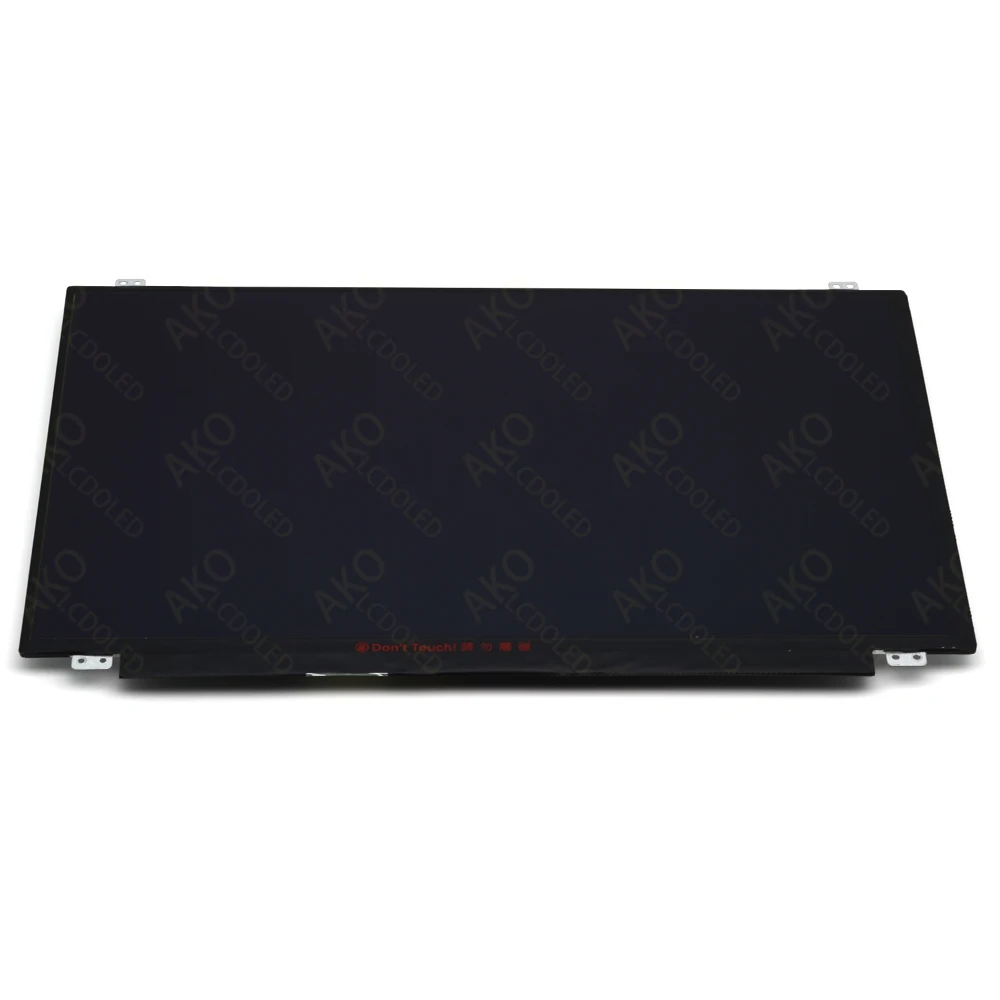 

15.6" LCD Display On-Cell Touch Screen Assembly For HP 15-ac121ds Parts 813961-001