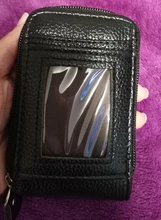 Organizador de tarjetas para viaje, cartera para pasaporte, portatarjetas de identificación, estuche para Bolsa de tarjeta de crédito de tickets con cremallera