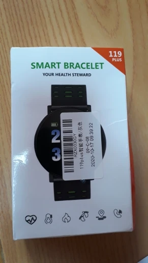Smart Watch Men Bluetooth Blood Pressure Smartwatch Women Watch Sport Tracker WhatsApp For Android IOS Smart Clock 2020 photo review