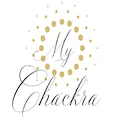 MYCHAKRAHOME Store