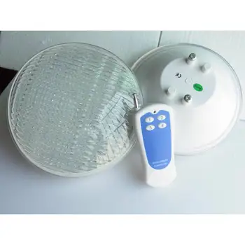 

PAIR 56 POOL 24W 333PCS SMD3014