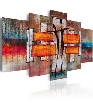 

Picture-The Land of Dance