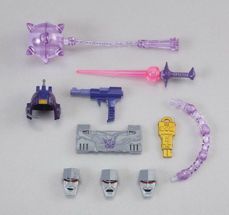 O1CN01b1xMcU1cnSFb4rvd6_!!2975883645