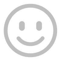 Планшет Samsung Galaxy Tab A 8.0” LTE 2+ 32 ГБ 0-0-12