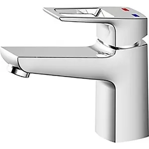 

Milardo mixer for Sink (atlsb00m01)