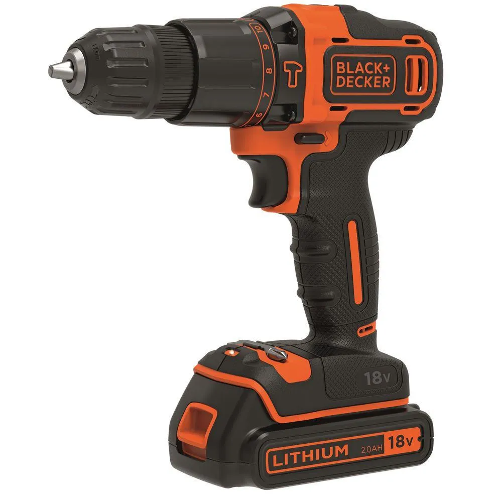 MT218KB 18Volt/15Ah Li-ion Dual Cordless