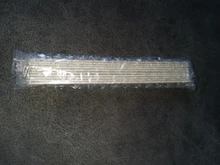 10 Uds. De limas de madera para uñas, 100/180 180/240 grises, bloque de amortiguación, limas profesionales para manicura y pedicura, herramientas de pulido