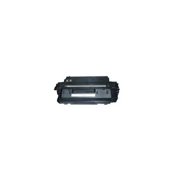 

Compatible HP Q2610A black TONER cartridge # 10A 6.000 pages