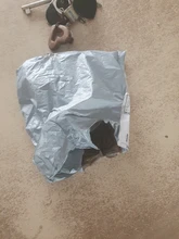 Drill-Pen Embroidery-Tools Cross-Stitch-Accessories Diy-Crafts Diamond-Painting-Point