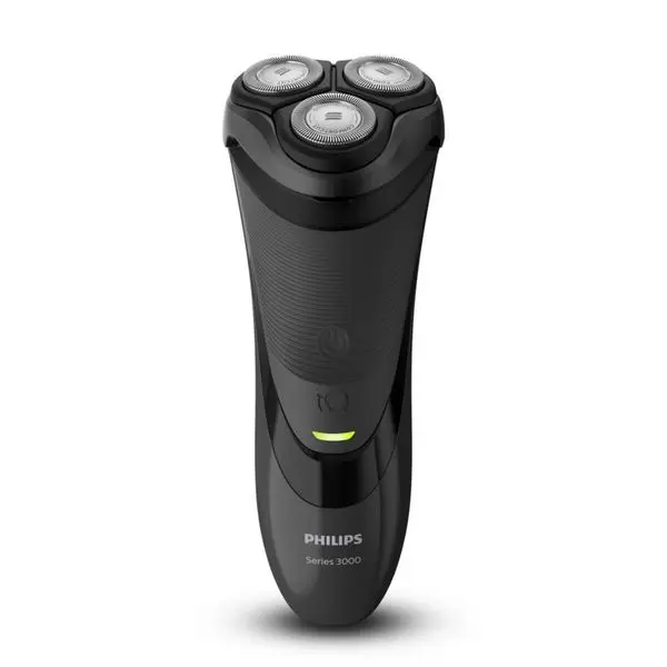 Бритва Philips S3110/06 Series 3000