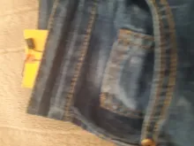 Primavera y otoño de 2020 de los hombres pantalones Jeans inteligentes de moda de negocios Regular Denim elástico azul pantalones de los hombres clásicos de talla grande 28-40