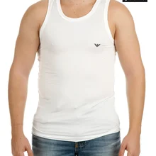 Повседневная майка Emporium Армани 110828 CC747