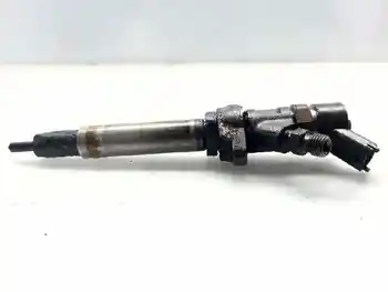 

0445110239 CITROEN XSARA PICASSO injector
