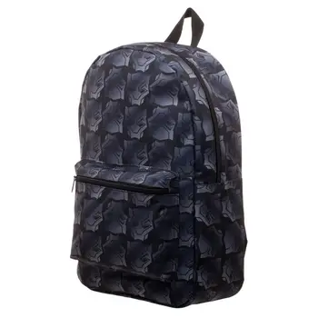 

Backpack Black Panther Marvel 43cm
