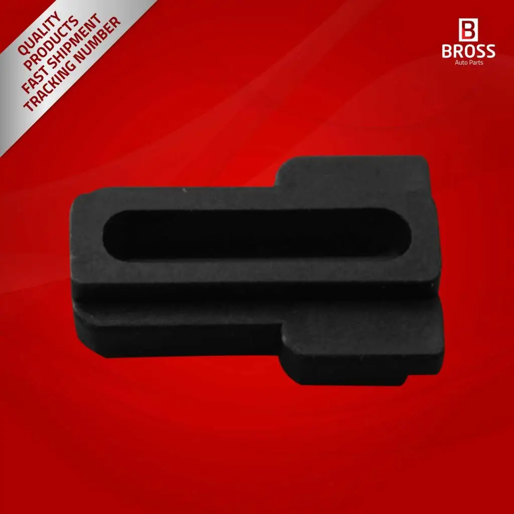 BSR513 Sunroof ремонт пластиковая часть 91806-2605R, 91381-9569R для
