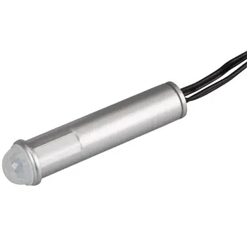 

020229 sensor sr2-motion round (12V, 20W, PIR sensor) 1 PCs Arlight