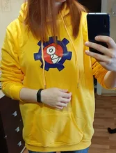 Disfraz de Cosplay de Anime SK8 the Infinity Reki para hombre y mujer, Sudadera con capucha, Tops SK EIGHT, sudadera de manga larga de gran tamaño, Unisex