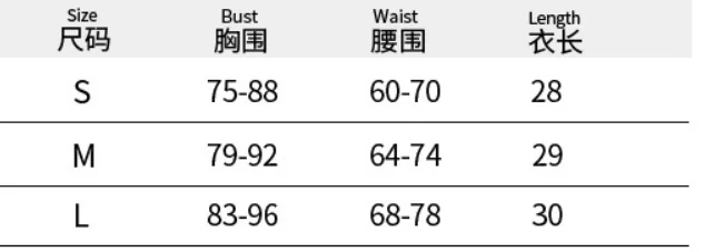 H8907744da19e41319eb847bca6d377a0L