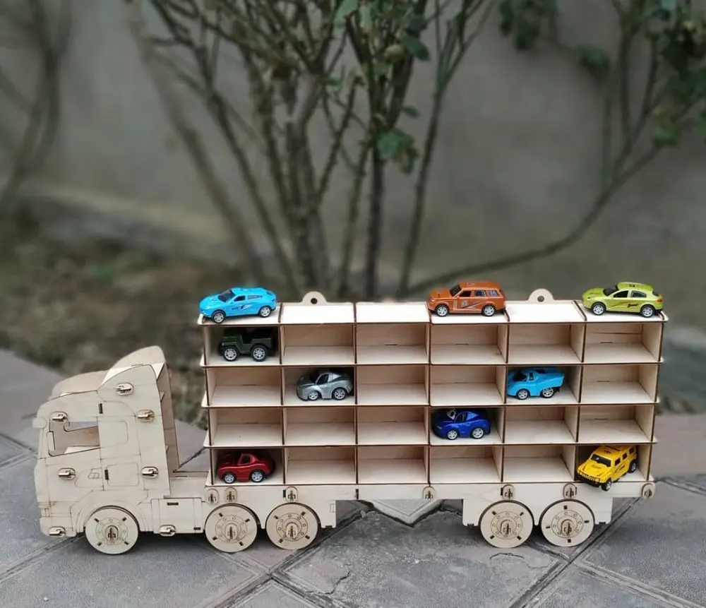 66971123_115912526373323_6055792741627534923_n