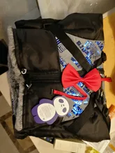 Pet-Dog-Clothes Clothing Walking-Harness Dogs Outdoor Waterproof Large Winter Medium