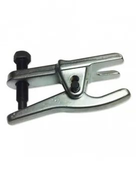 

JBM 52642 ball UNIVERSAL EXTRACTOR