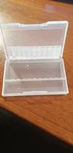 Juego de cortadoras de fresado de piedra de diamante, taladro eléctrico para manicura, brocas de limpieza de cutículas, accesorios de rebaba, equipo de arte de uñas, 10 Uds.