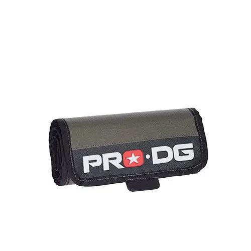Portatodo роликовый коллекционный блок Кахи PRO-DG(ST4