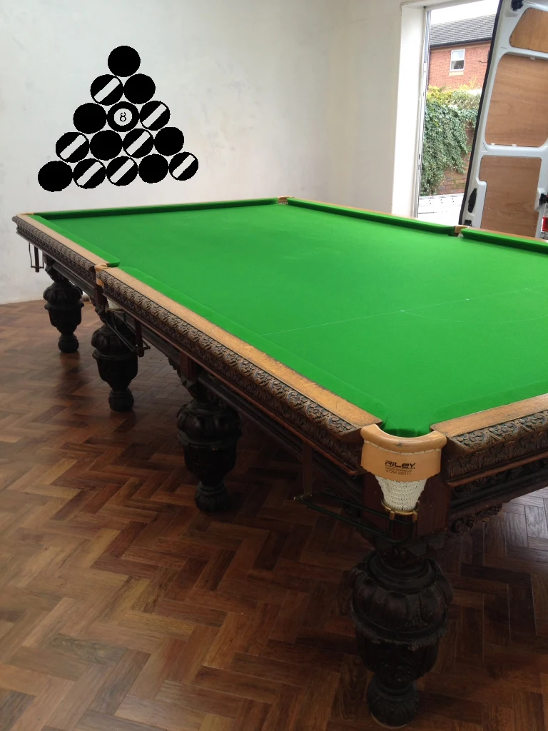 Goole-carved-table-top-side-view