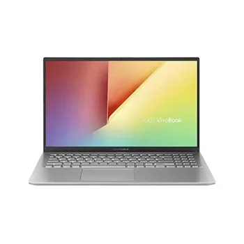 

Notebook Asus S512FA-EJ1735T 15,6" i3-10110U 8 GB RAM 256 GB SSD Silver