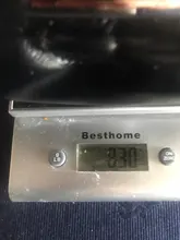 Bolso de algodón de plumas para mujer, bandolera cruzada, almohadilla de espacio, bolso grande de hombro