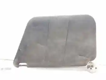 

3T16V04101AD1C6H LEFT PARASOL FORD TRANSIT CONNECT (TC7)