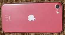Silicone Case Transparent iPhone Se Original for Soft 4s-Bag 6s 5s Max-Xr Pro Xs 6-Plus